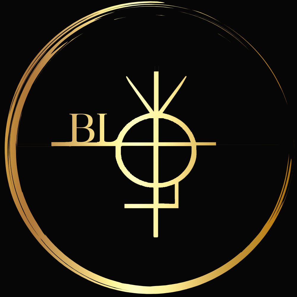 Bruja Lorena – Tarot y videncia en Vila-real